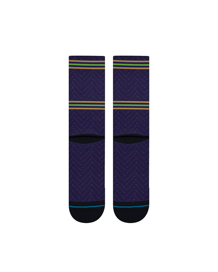 STANCE New Orleans Pelicans NOP C25