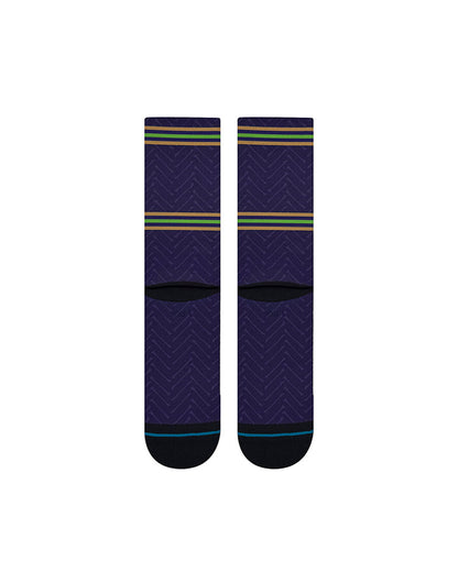 STANCE New Orleans Pelicans NOP C25