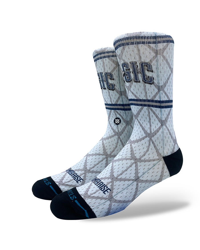 STANCE Orlando Magic ORL C25