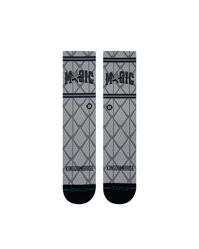 STANCE Orlando Magic ORL C25