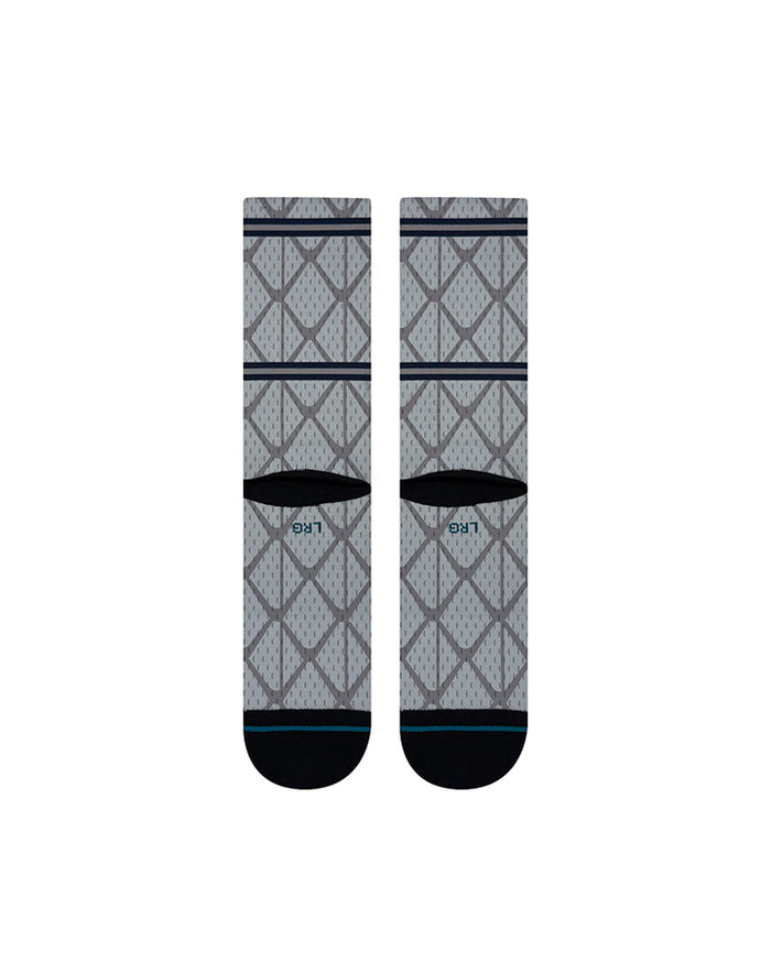 STANCE Orlando Magic ORL C25