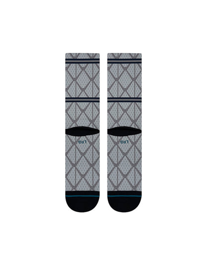 STANCE Orlando Magic ORL C25