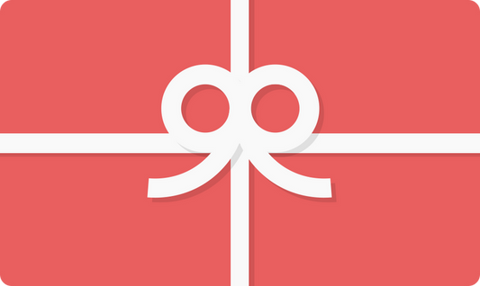 Succulent Gardens Gift Card