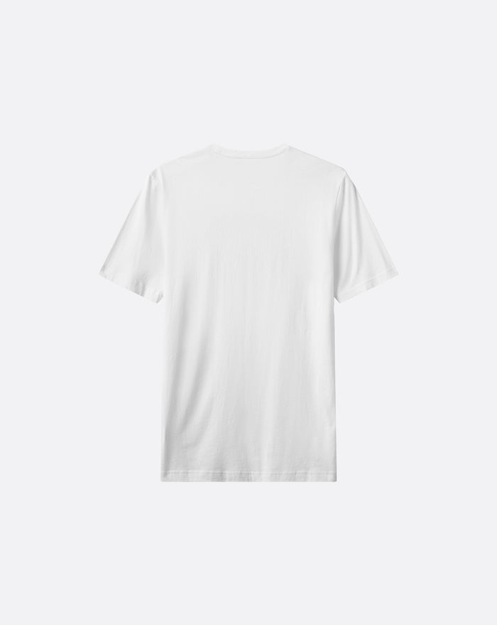 Summer Season Icon Tee