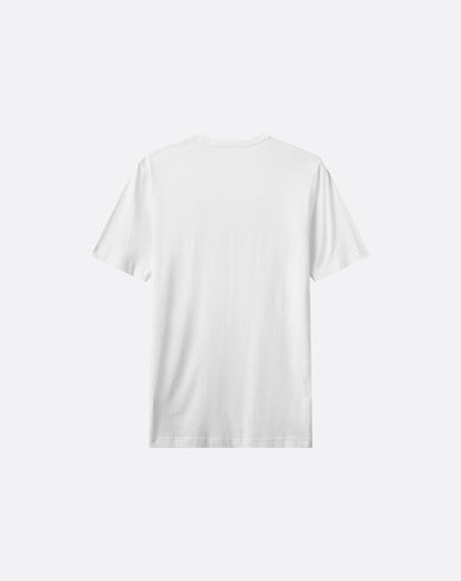 Summer Season Icon Tee