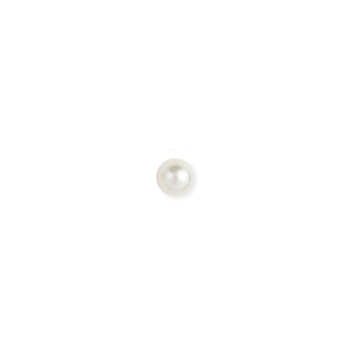 THE GIRL WITH A PEARL EARRING