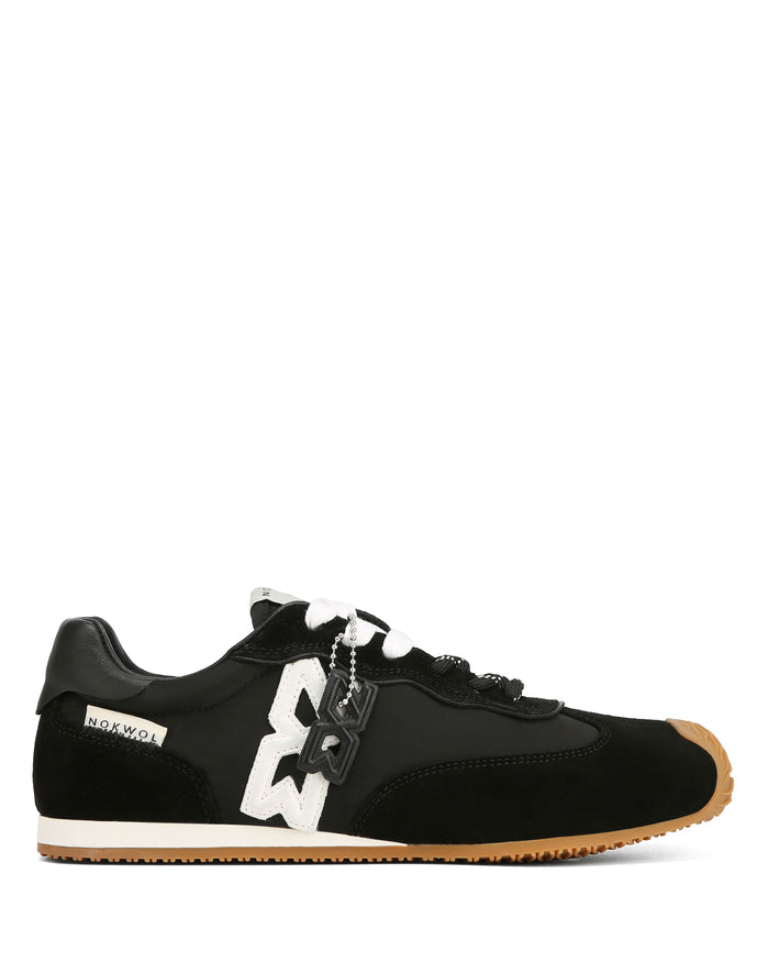 Tokyo Black Multi