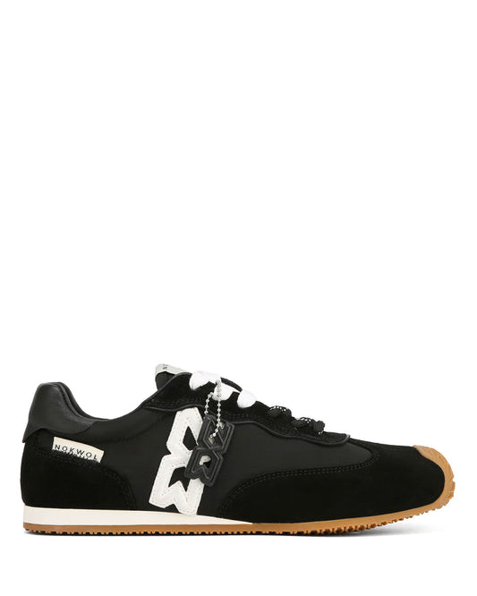 Tokyo Black Multi