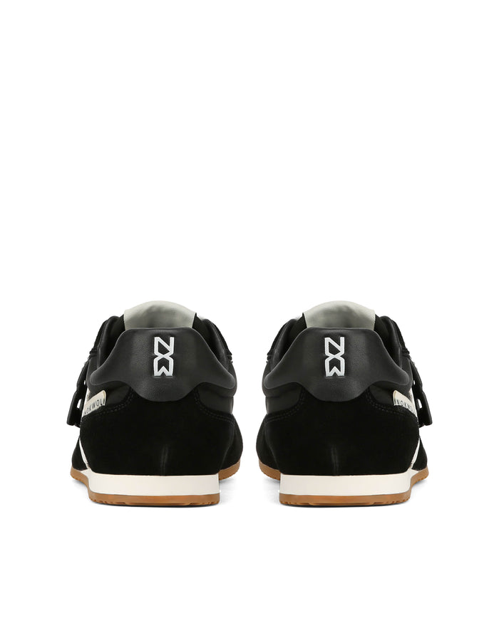 Tokyo Black Multi