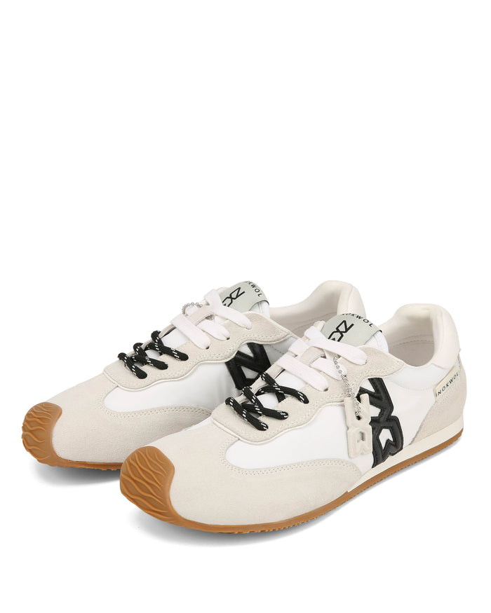 Tokyo White Multi