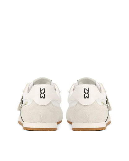 Tokyo White Multi