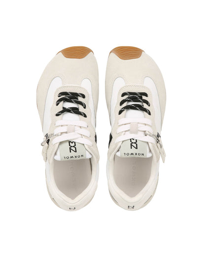 Tokyo White Multi