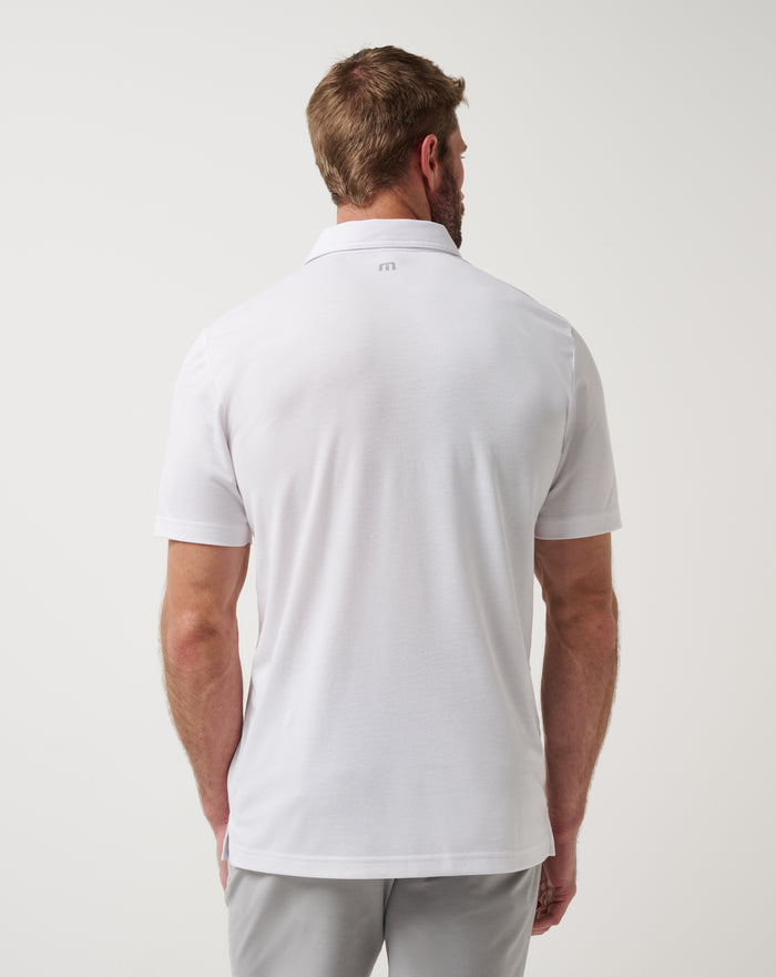 Toronto Blue Jays Top Recruit Polo