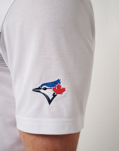 Toronto Blue Jays Top Recruit Polo