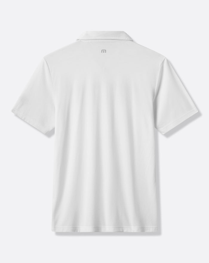 Toronto Blue Jays Top Recruit Polo