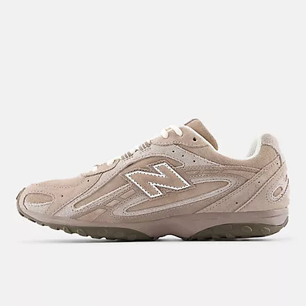 Men's/Women's New Balance 204L "Mushroom Arid Stone"