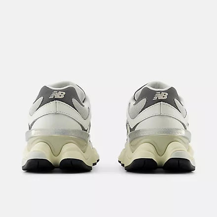 Men's/Women's New Balance U9060 "Sea Salt Castlerock"