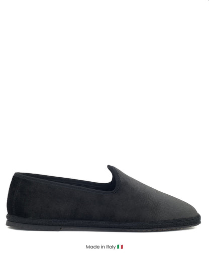 Vida Black Velvet