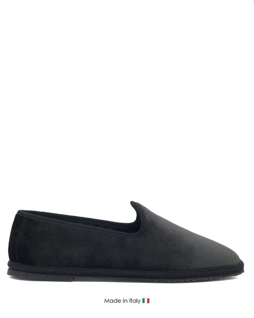 Vida Black Velvet