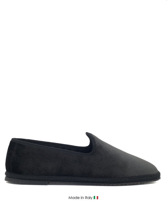 Vida Black Velvet