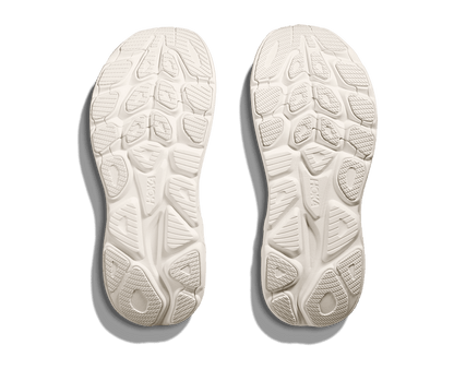 W Clifton 10 White/Electric Rose 1162031-WTLC