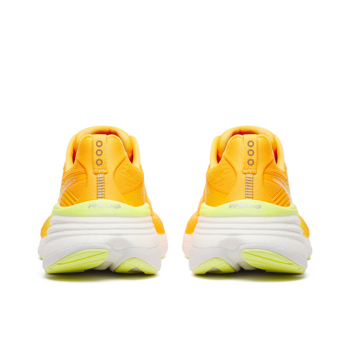 W Hurricane 24 V02 Orange S10933-31