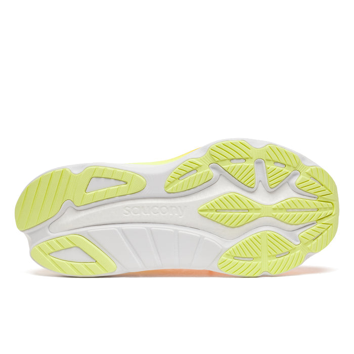 W Hurricane 24 V02 Orange S10933-31