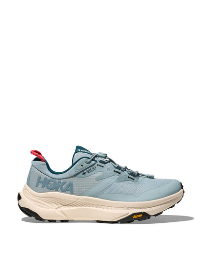 W Transport GTX Druzy/Birch 1133958F-DZYB