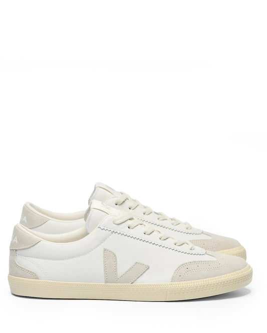 W Volley White/Natural VO2003852