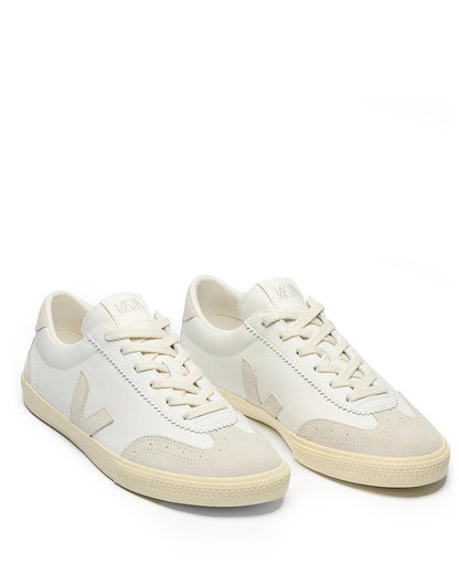 W Volley White/Natural VO2003852