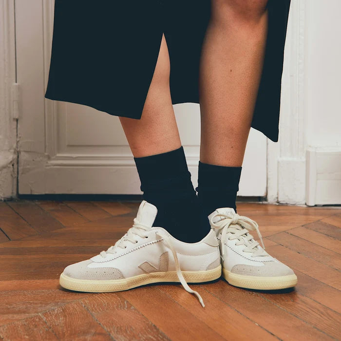 W Volley White/Natural VO2003852