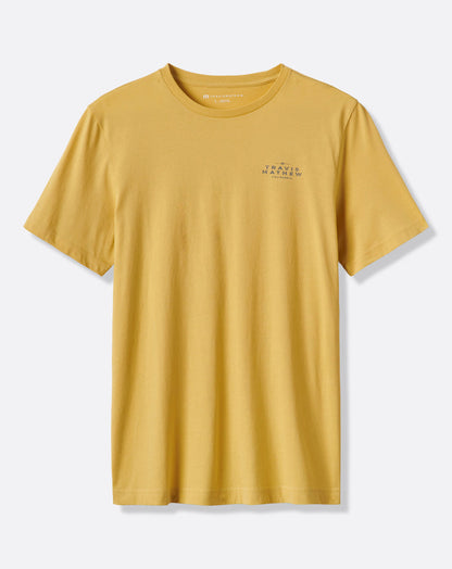 Waterpark Wonder Tee