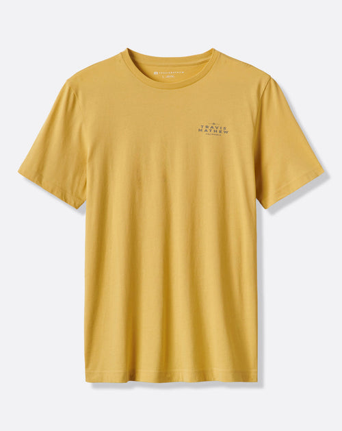 Waterpark Wonder Tee