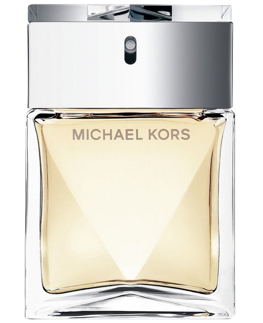 Michael Kors Women EDP 100 ml Kadın Parfüm