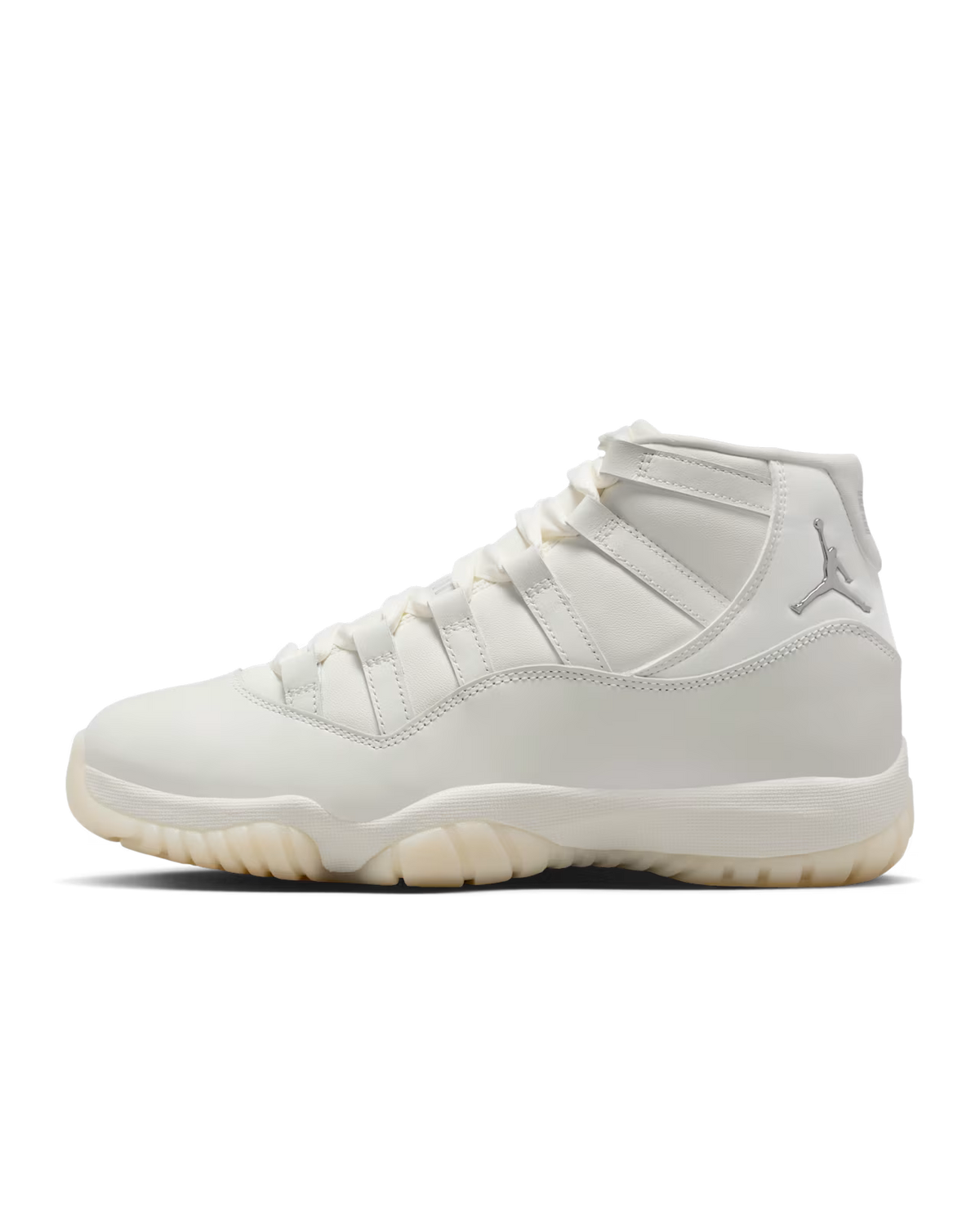 Women's Air Jordan 11 Retro "Pearl"