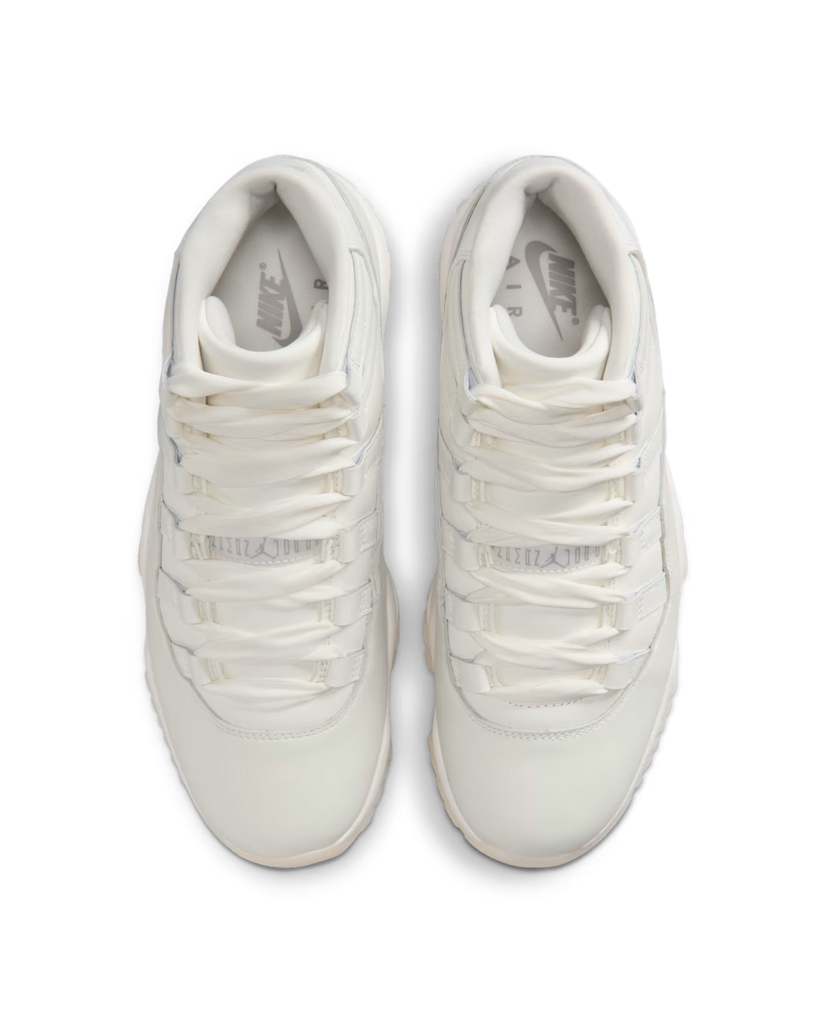 Women's Air Jordan 11 Retro "Pearl"