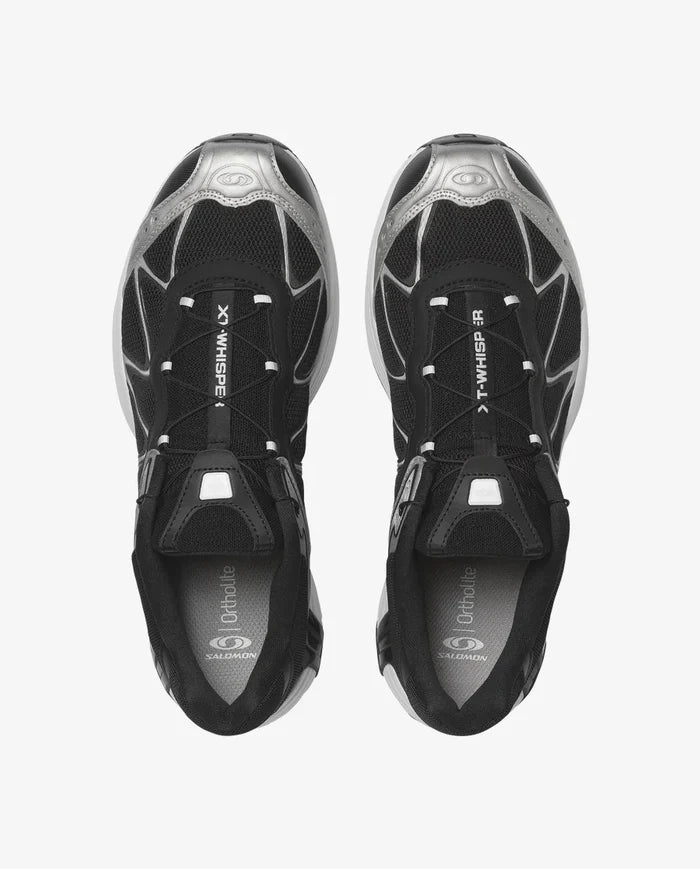 XT-Whisper Black/Ftw Silver/White L47978800