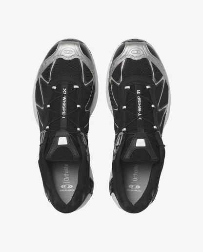 XT-Whisper Black/Ftw Silver/White L47978800
