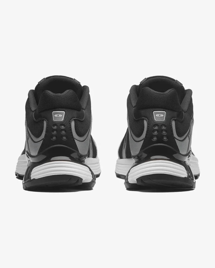 XT-Whisper Black/Ftw Silver/White L47978800