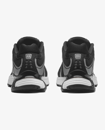 XT-Whisper Black/Ftw Silver/White L47978800