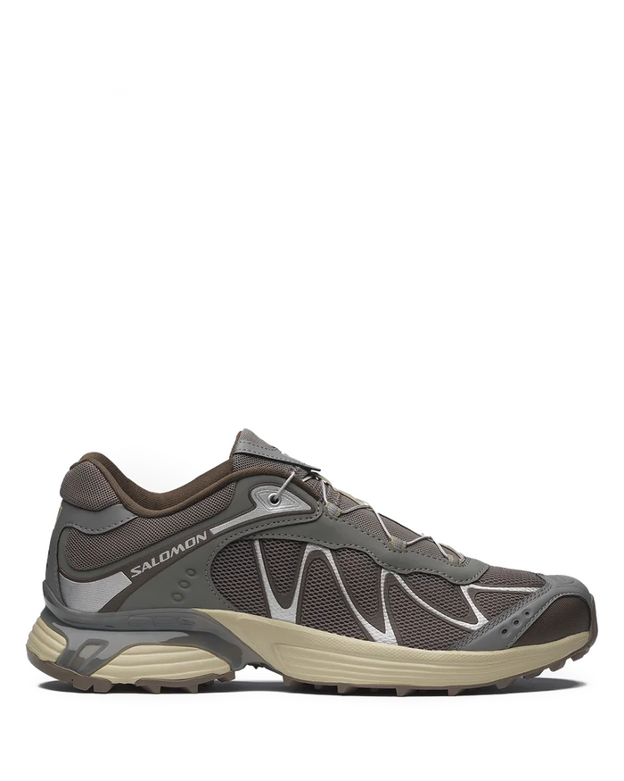 XT-Whisper Falcon/Pewter/White Pepper L47979100