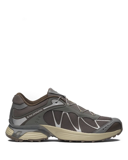 XT-Whisper Falcon/Pewter/White Pepper L47979100