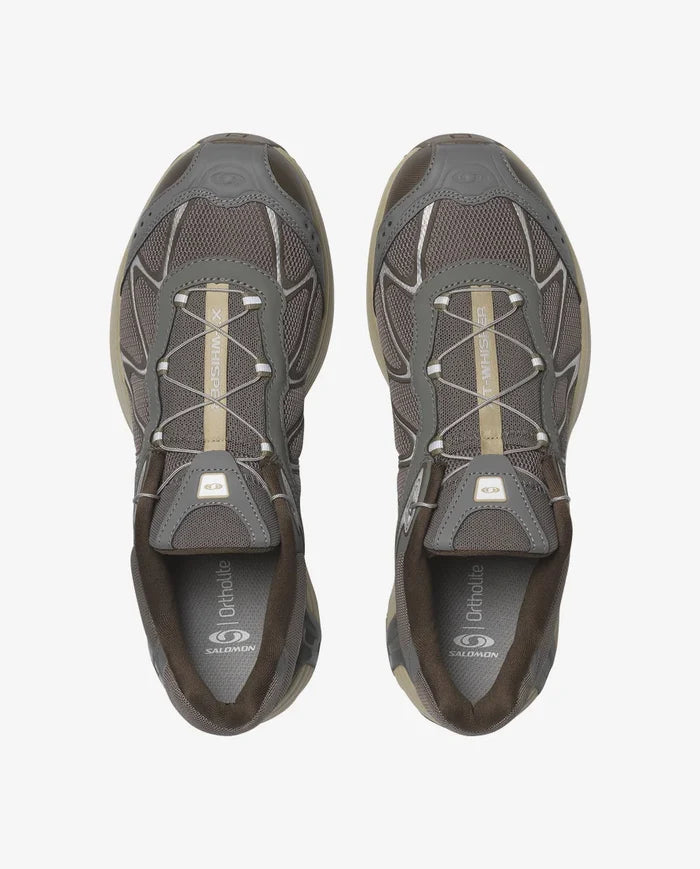 XT-Whisper Falcon/Pewter/White Pepper L47979100