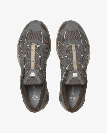 XT-Whisper Falcon/Pewter/White Pepper L47979100