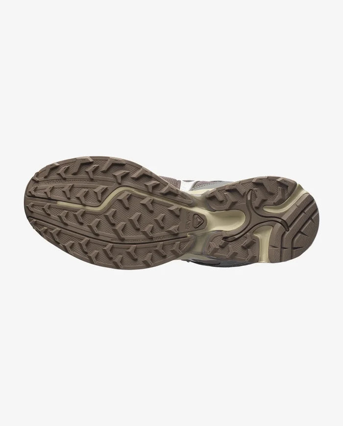 XT-Whisper Falcon/Pewter/White Pepper L47979100