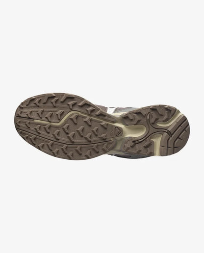 XT-Whisper Falcon/Pewter/White Pepper L47979100