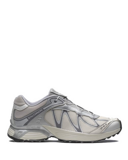 XT-Whisper Ftw Silver/Lunar Rock/Silver Cloud L47801400