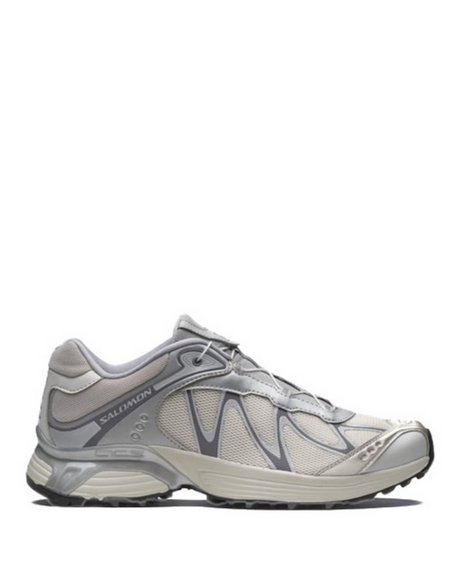 XT-Whisper Ftw Silver/Lunar Rock/Silver Cloud L47801400