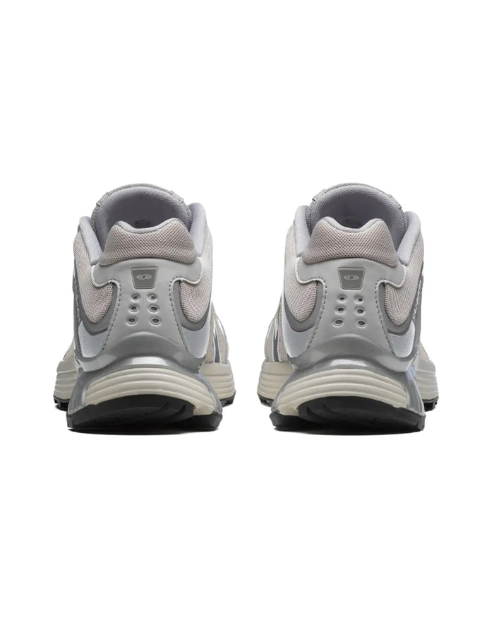 XT-Whisper Ftw Silver/Lunar Rock/Silver Cloud L47801400