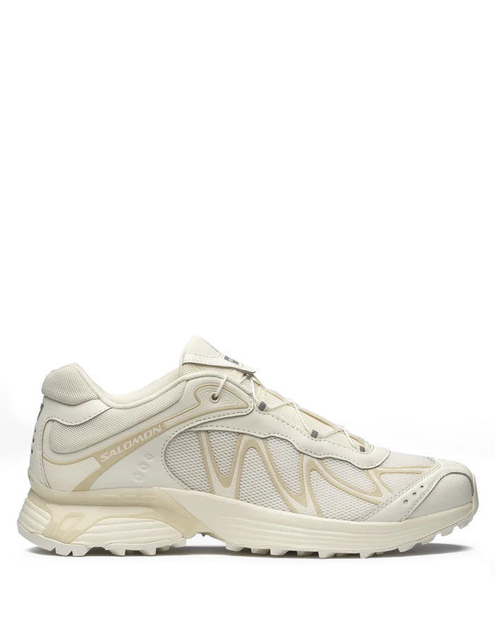XT-Whisper Vanilla Ice/Almond Milk/Vanilla Ice L47978900